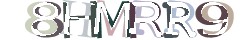 Voer de CAPTCHA code in zoals getoond.