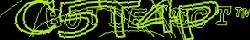 Voer de CAPTCHA code in zoals getoond.