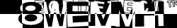 Voer de CAPTCHA code in zoals getoond.