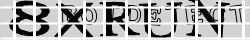 Voer de CAPTCHA code in zoals getoond.