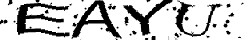 Voer de CAPTCHA code in zoals getoond.