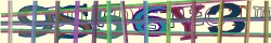 Voer de CAPTCHA code in zoals getoond.