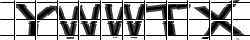 Voer de CAPTCHA code in zoals getoond.