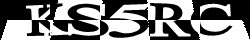 Voer de CAPTCHA code in zoals getoond.