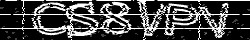 Voer de CAPTCHA code in zoals getoond.