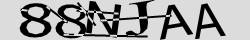 Voer de CAPTCHA code in zoals getoond.