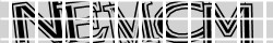 Voer de CAPTCHA code in zoals getoond.