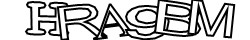 Voer de CAPTCHA code in zoals getoond.