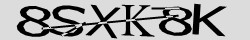 Voer de CAPTCHA code in zoals getoond.