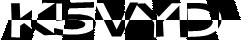 Voer de CAPTCHA code in zoals getoond.