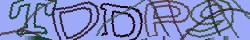 Voer de CAPTCHA code in zoals getoond.