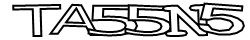 Voer de CAPTCHA code in zoals getoond.