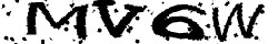 Voer de CAPTCHA code in zoals getoond.