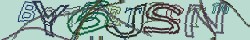 Voer de CAPTCHA code in zoals getoond.