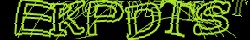 Voer de CAPTCHA code in zoals getoond.
