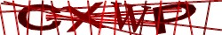Voer de CAPTCHA code in zoals getoond.