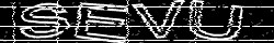Voer de CAPTCHA code in zoals getoond.