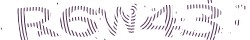 Voer de CAPTCHA code in zoals getoond.