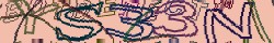 Voer de CAPTCHA code in zoals getoond.