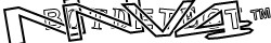 Voer de CAPTCHA code in zoals getoond.