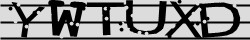 Voer de CAPTCHA code in zoals getoond.