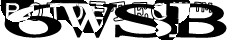 Voer de CAPTCHA code in zoals getoond.