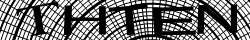 Voer de CAPTCHA code in zoals getoond.