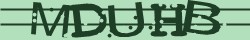Voer de CAPTCHA code in zoals getoond.