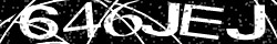 Voer de CAPTCHA code in zoals getoond.