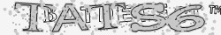 Voer de CAPTCHA code in zoals getoond.