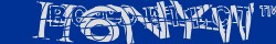 Voer de CAPTCHA code in zoals getoond.