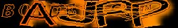 Voer de CAPTCHA code in zoals getoond.