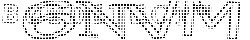 Voer de CAPTCHA code in zoals getoond.
