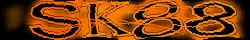 Voer de CAPTCHA code in zoals getoond.