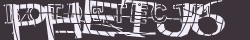 Voer de CAPTCHA code in zoals getoond.