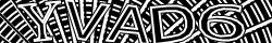 Voer de CAPTCHA code in zoals getoond.