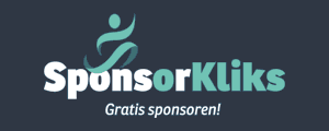 Sponsorkliks Tracks Parkstad