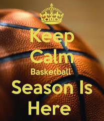 Start trainingen seizoen 2021-2022!!