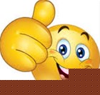 Succesvol eerste thuisspeelweekend!