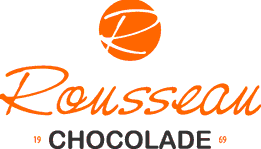 Bestel Rousseau Chocolade via Tracks Parkstad