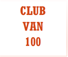 Club van 100