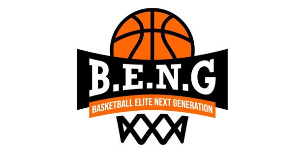 BENG M16 staat de finale van de bekercompetitie