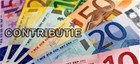 CONTRIBUTIE