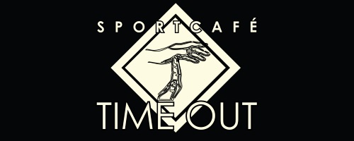 Buffet sportkantine op 20-1!