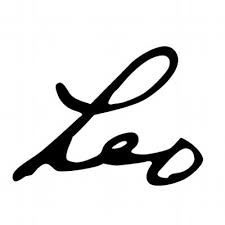 Leo en Elly: hartelijk dank voor de goede sfeer, koele drankjes en lekkere hapjes in het afgelopen seizoen! Jullie enthousiasme en gastvrijheid worden zeer gewaardeerd bij de leden!