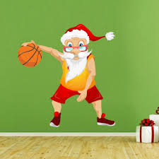 Fijne feestdagen en een véél beter 2021!