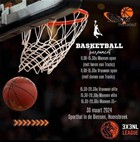 3x3NL League op 30 maart 2024 in In de Biessen