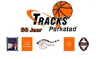 Tracks Parkstad 50-jarig Jubileum Weekend