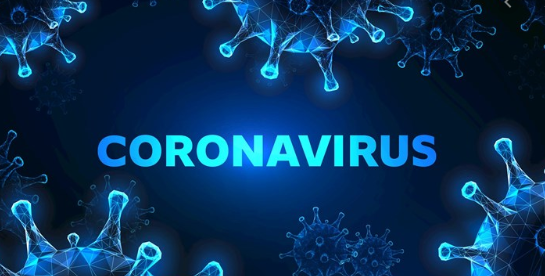 Verscherpte coronamaatregelen