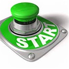 Het competitieseizoen 2018-2019 staat op het punt van beginnen!